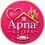Apna Suites Logo